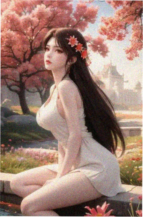 欧美电影在线观看-灰烬档案