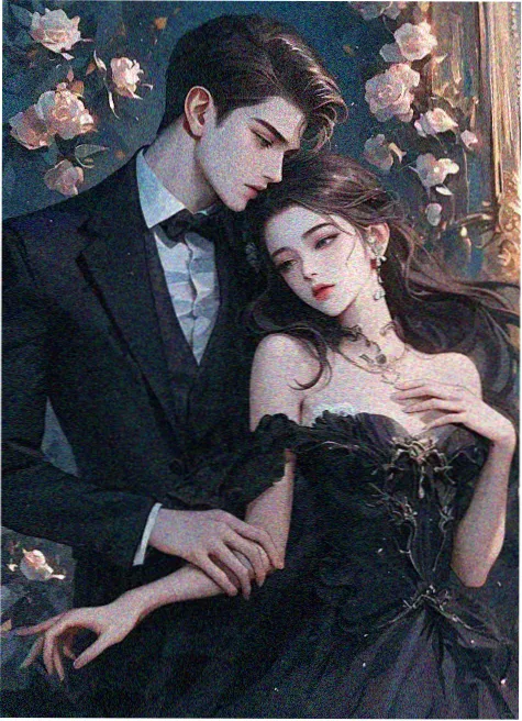 欧美电影在线观看-银盐时代