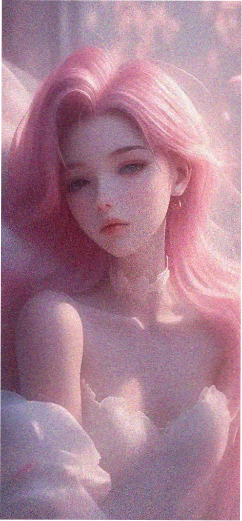 欧美动画电影在线观看-猫町奇谭