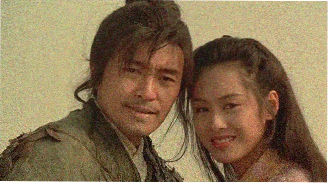 欧美剧集在线观看推荐