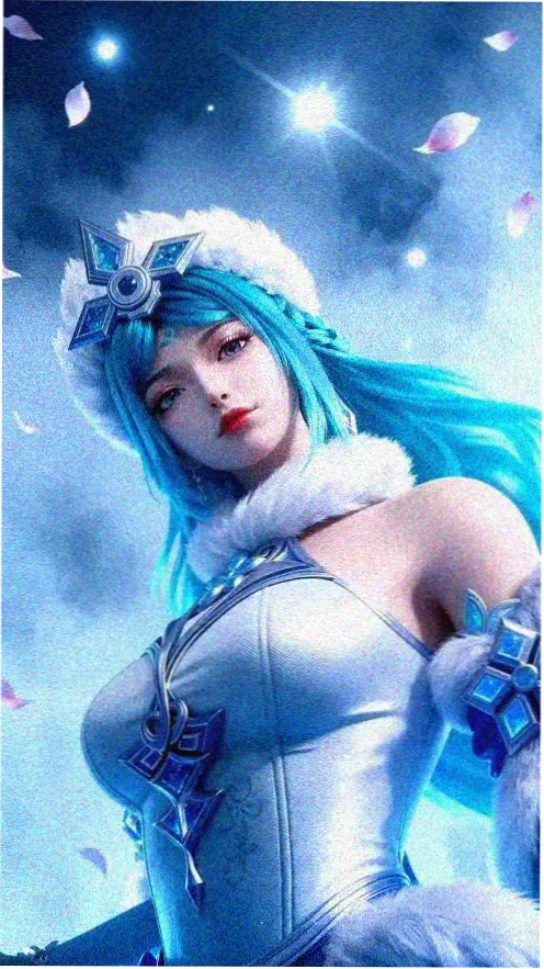 欧美动画电影在线观看-机械之心